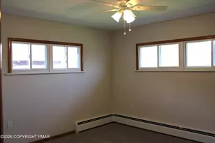 315 Dundaff St, Fell Township, PA 18407 - Photo 17
