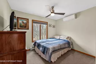 273 Partridge Dr, Pocono Lake, PA 18347 - Photo 45