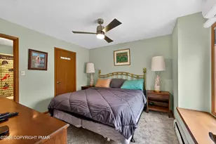 273 Partridge Dr, Pocono Lake, PA 18347 - Photo 33