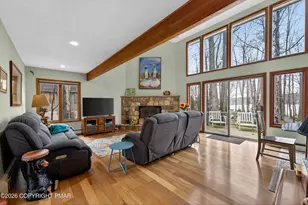 273 Partridge Dr, Pocono Lake, PA 18347 - Photo 13