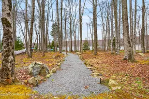 273 Partridge Dr, Pocono Lake, PA 18347 - Photo 63
