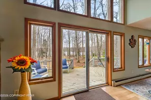 273 Partridge Dr, Pocono Lake, PA 18347 - Photo 59