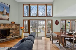 273 Partridge Dr, Pocono Lake, PA 18347 - Photo 19