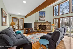 273 Partridge Dr, Pocono Lake, PA 18347 - Photo 15