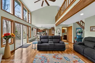 273 Partridge Dr, Pocono Lake, PA 18347 - Photo 17