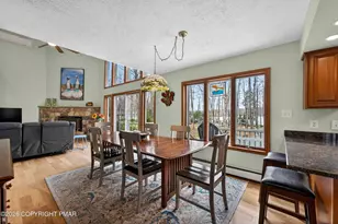273 Partridge Dr, Pocono Lake, PA 18347 - Photo 23