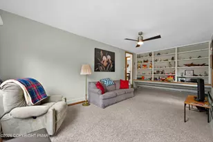 273 Partridge Dr, Pocono Lake, PA 18347 - Photo 55