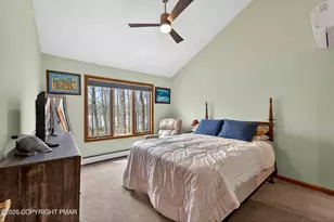273 Partridge Dr, Pocono Lake, PA 18347 - Photo 47