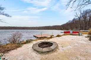 273 Partridge Dr, Pocono Lake, PA 18347 - Photo 65
