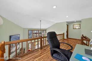 273 Partridge Dr, Pocono Lake, PA 18347 - Photo 41
