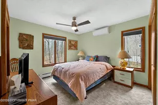 273 Partridge Dr, Pocono Lake, PA 18347 - Photo 35