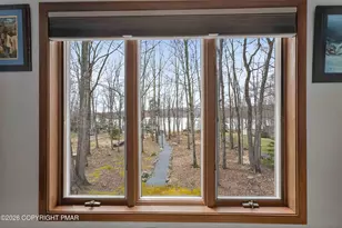 273 Partridge Dr, Pocono Lake, PA 18347 - Photo 49