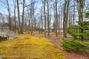 273 Partridge Dr, Pocono Lake, PA 18347 - Photo 69