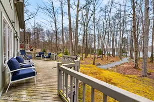 273 Partridge Dr, Pocono Lake, PA 18347 - Photo 61