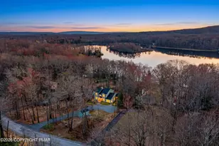 273 Partridge Dr, Pocono Lake, PA 18347 - Photo 7
