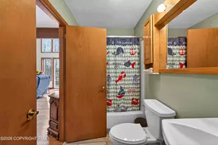 273 Partridge Dr, Pocono Lake, PA 18347 - Photo 31