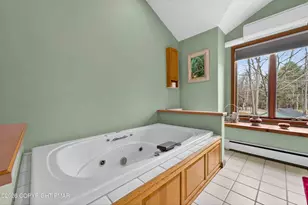 273 Partridge Dr, Pocono Lake, PA 18347 - Photo 53