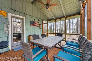 273 Partridge Dr, Pocono Lake, PA 18347 - Photo 57