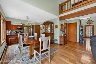 273 Partridge Dr, Pocono Lake, PA 18347 - Photo 21