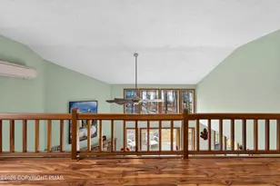 273 Partridge Dr, Pocono Lake, PA 18347 - Photo 39