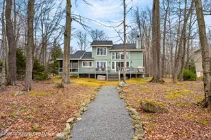 273 Partridge Dr, Pocono Lake, PA 18347 - Photo 67