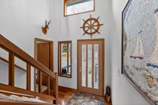 273 Partridge Dr, Pocono Lake, PA 18347 - Photo 11