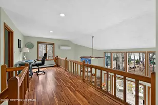 273 Partridge Dr, Pocono Lake, PA 18347 - Photo 37