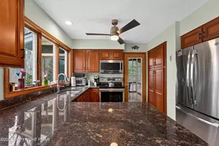 273 Partridge Dr, Pocono Lake, PA 18347 - Photo 29
