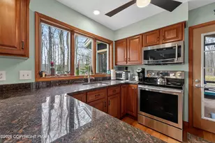 273 Partridge Dr, Pocono Lake, PA 18347 - Photo 27