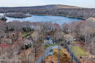 273 Partridge Dr, Pocono Lake, PA 18347 - Photo 5
