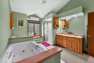 273 Partridge Dr, Pocono Lake, PA 18347 - Photo 51