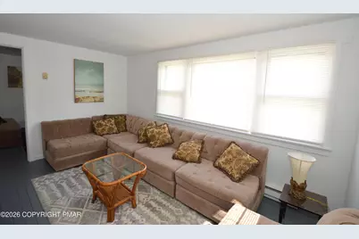  254 Hollow Road, East Stroudsburg, PA 18302 - Photo 13