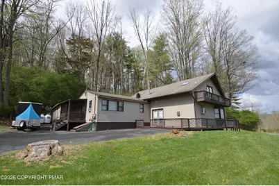  254 Hollow Road, East Stroudsburg, PA 18302 - Photo 19