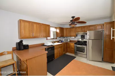  254 Hollow Road, East Stroudsburg, PA 18302 - Photo 3