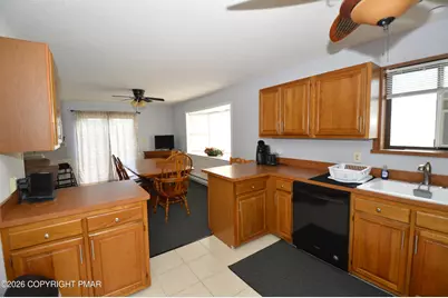  254 Hollow Road, East Stroudsburg, PA 18302 - Photo 7