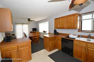 254 Hollow Rd, East Stroudsburg, PA 18302 - Photo 7