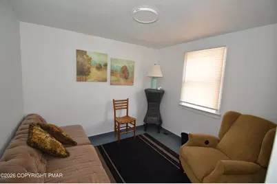  254 Hollow Road, East Stroudsburg, PA 18302 - Photo 15