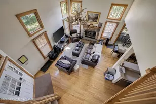 150 Upper Deer Valley Rd, Tannersville, PA 18372 - Photo 19