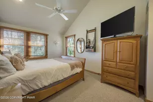 150 Upper Deer Valley Rd, Tannersville, PA 18372 - Photo 25