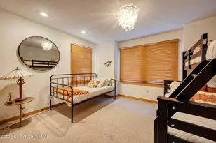 150 Upper Deer Valley Rd, Tannersville, PA 18372 - Photo 21