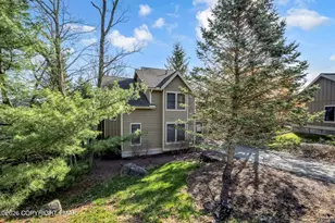 150 Upper Deer Valley Rd, Tannersville, PA 18372 - Photo 3