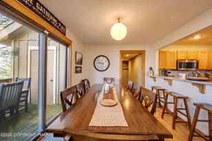 150 Upper Deer Valley Rd, Tannersville, PA 18372 - Photo 7