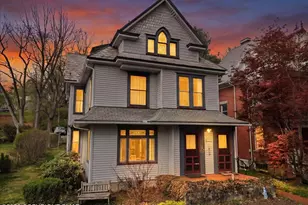 722 Scott St St, Stroudsburg, PA 18360 - Photo 43