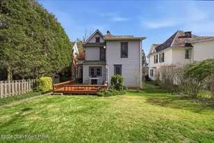 722 Scott St St, Stroudsburg, PA 18360 - Photo 41