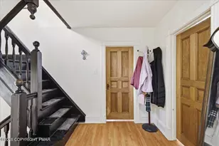 722 Scott St St, Stroudsburg, PA 18360 - Photo 21