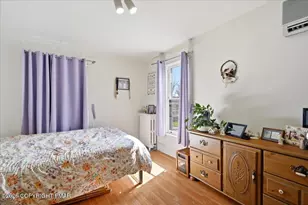 722 Scott St St, Stroudsburg, PA 18360 - Photo 33