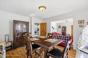 722 Scott St St, Stroudsburg, PA 18360 - Photo 29