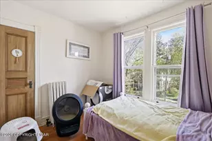 722 Scott St St, Stroudsburg, PA 18360 - Photo 35