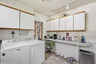 722 Scott St St, Stroudsburg, PA 18360 - Photo 25