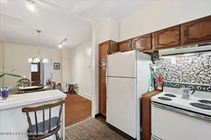 722 Scott St St, Stroudsburg, PA 18360 - Photo 13